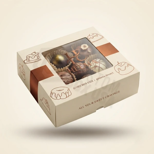 dessert boxes_x