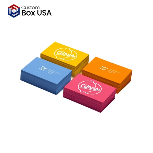 digital business card