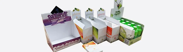 cosmetic-boxes-2