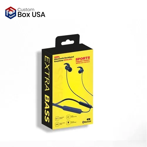 earbuds cases