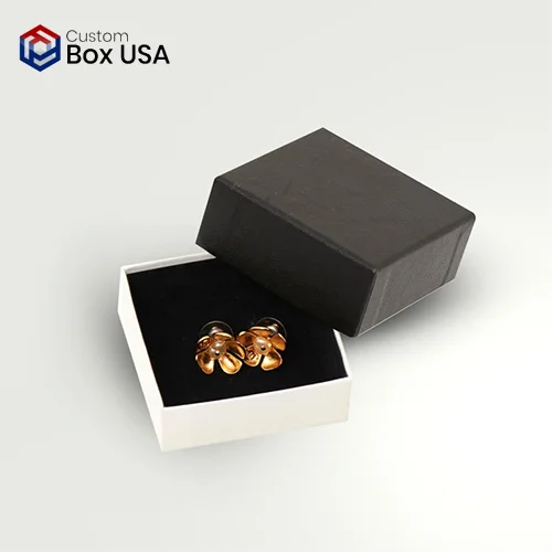 earring box gift