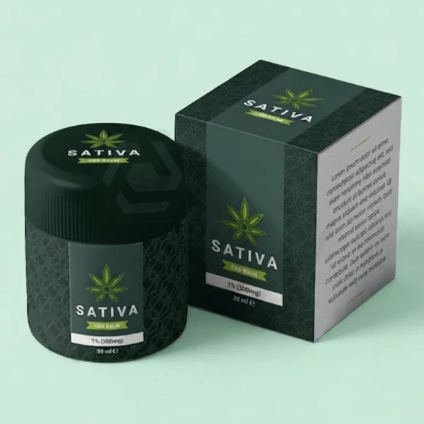 eco cbd boxes_x
