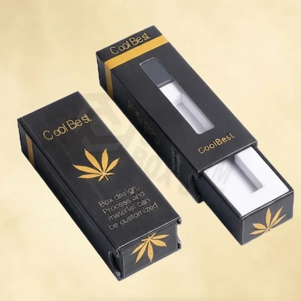 eco cbd vape packaging_x