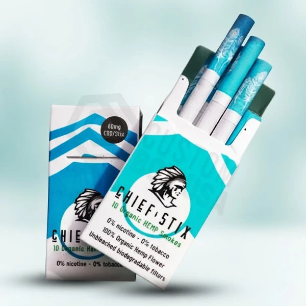 eco cigarette boxes wholesale_x