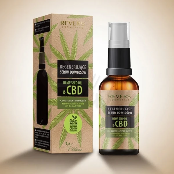 eco concentrates packaging