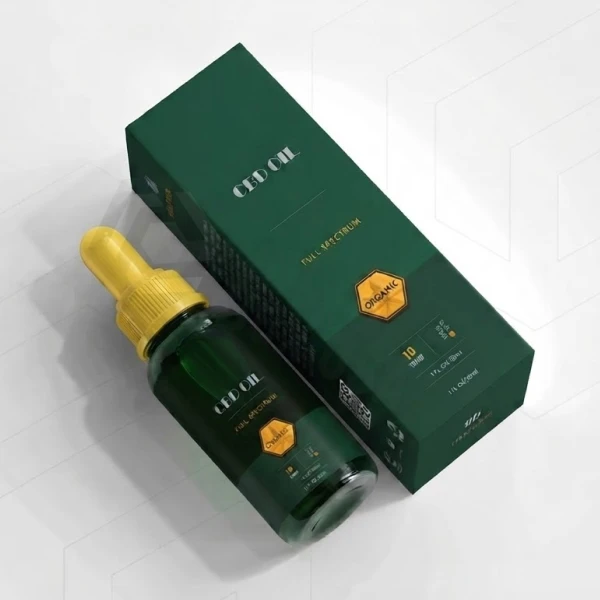 eco concentrates packaging_x