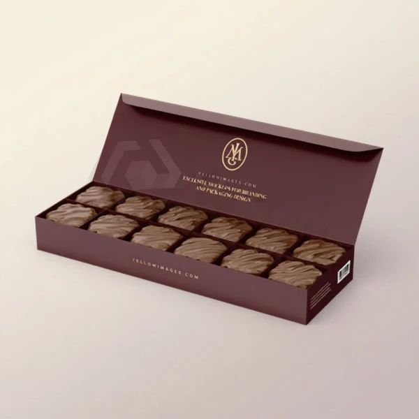 eco custom choclate roll boxes_x