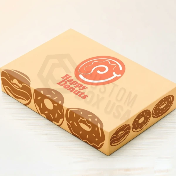 eco custom donut boxes california_x