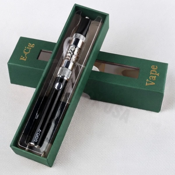 eco e cigarette boxes wholesale_x