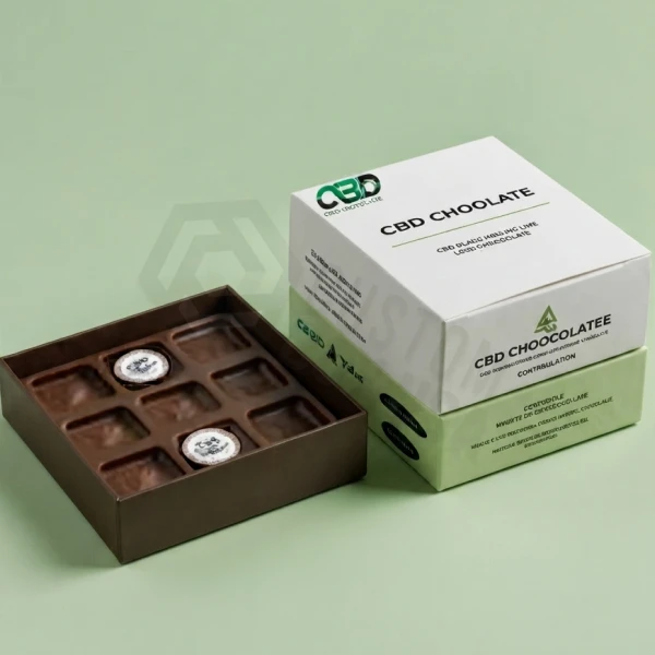 eco edibles packaging_x