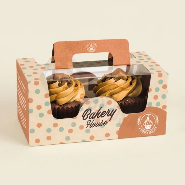 eco friendly bakery boxes_x