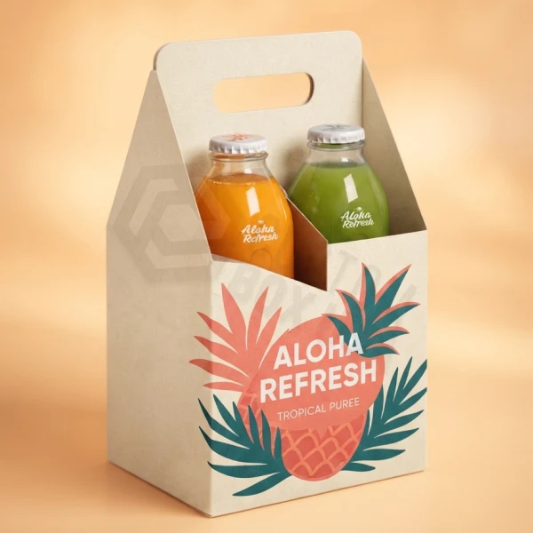 eco friendly beverage packaging boxes_x