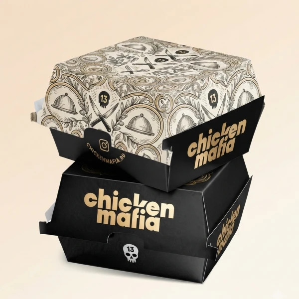 eco friendly burger boxes_x,,