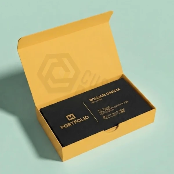 eco friendly business card boxes_x
