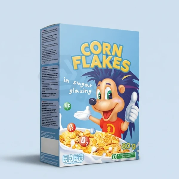 eco friendly cereal packaging boxes_x
