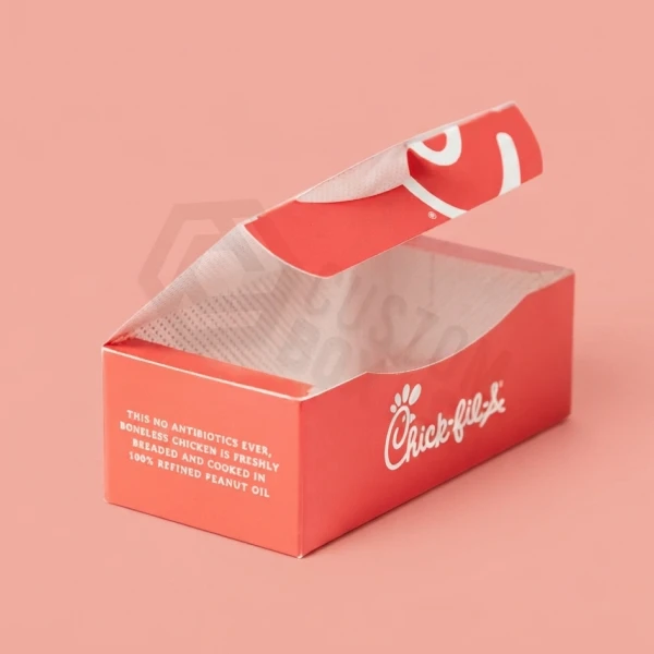 eco friendly chick boxes_x