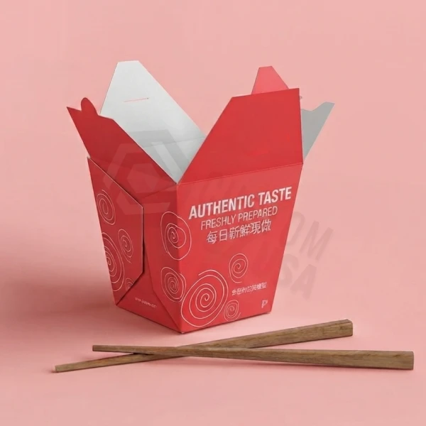 eco friendly chinese takeout boxes_x