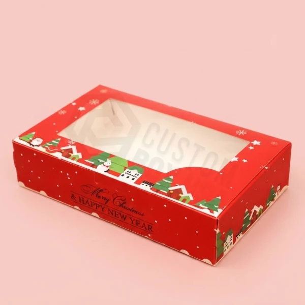 eco friendly christmas window boxes_x