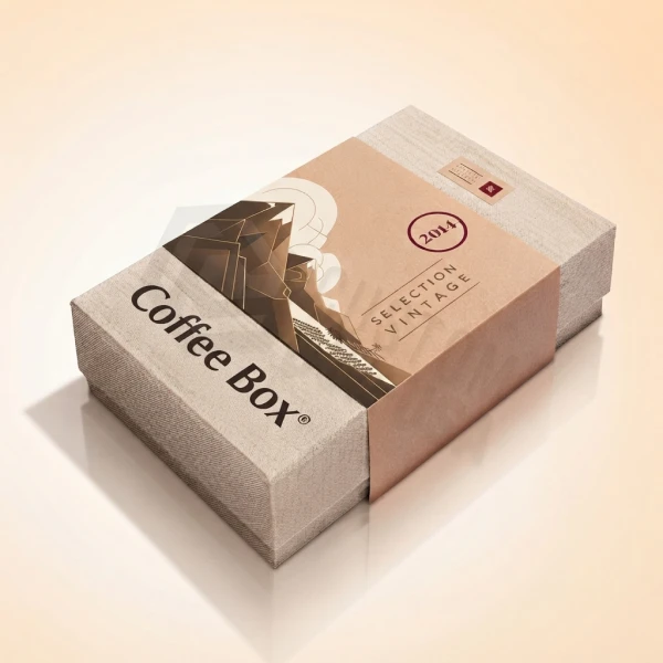 eco friendly coffee boxes_x