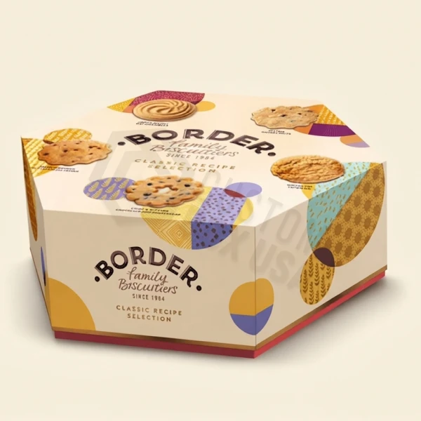 eco friendly cookie boxes_x