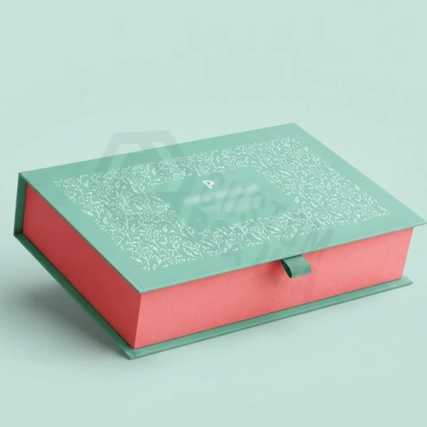 eco friendly corporate gift boxes_x