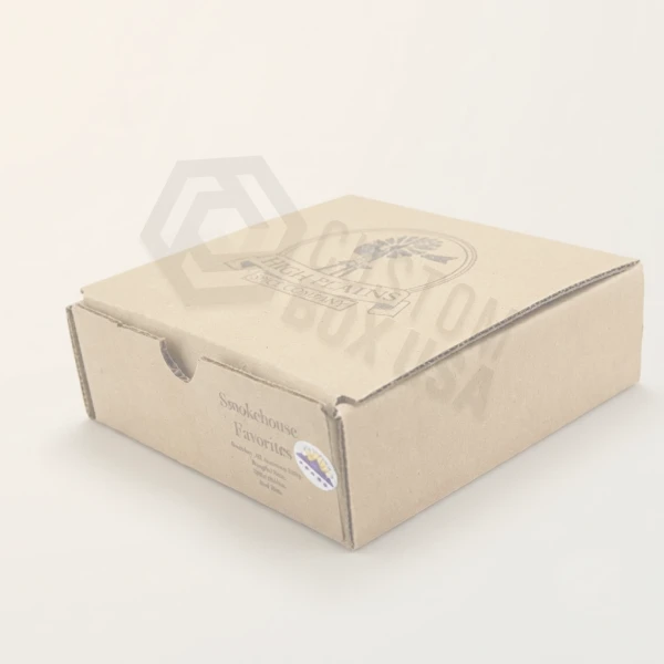 eco friendly custom bbq meat box_x