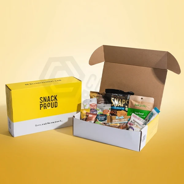 eco friendly food subscription boxes_x