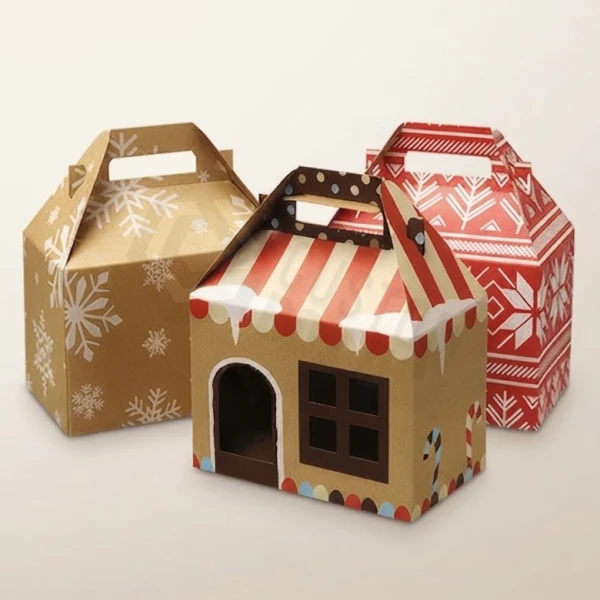eco friendly gable boxes_x