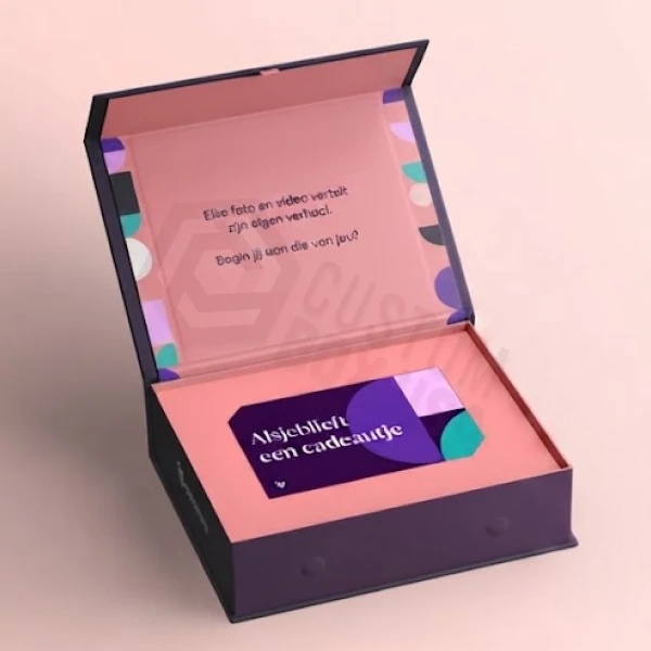 eco friendly gift card box_x