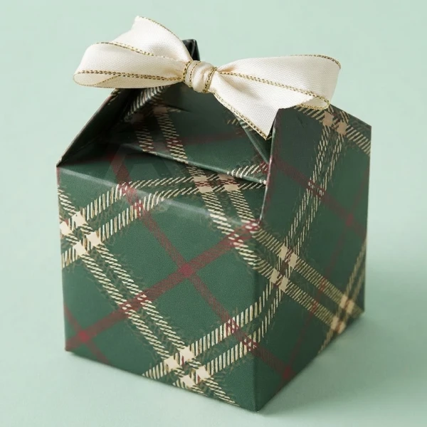 eco friendly gift wrap box_x