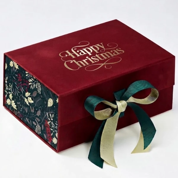 eco friendly hemp boxes_x