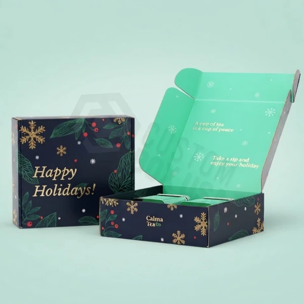 eco friendly holiday gift boxes_x