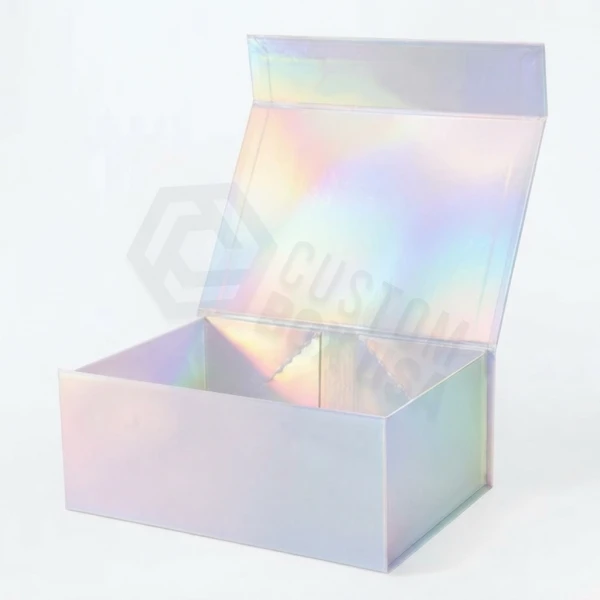 eco friendly holographic boxes_x