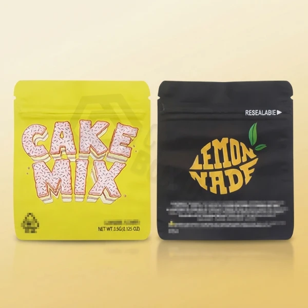 eco friendly mylar bags nyc_x