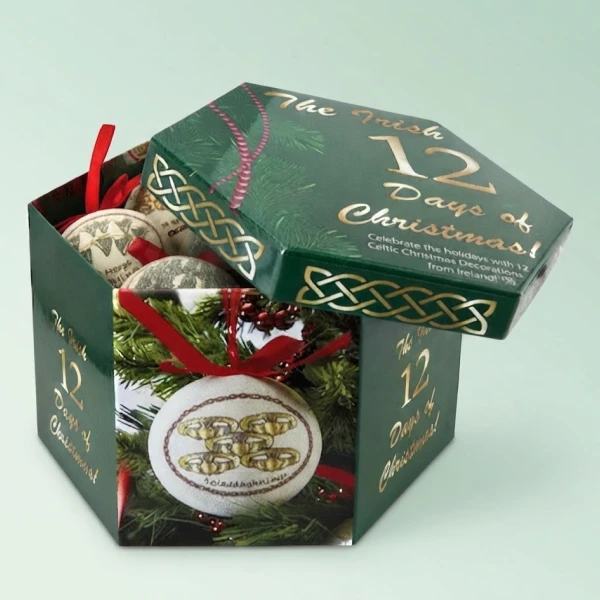 eco friendly ornament boxes_x