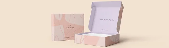 cosmetic-boxes-2