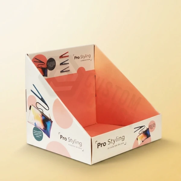 eco friendly snack packaging box_x