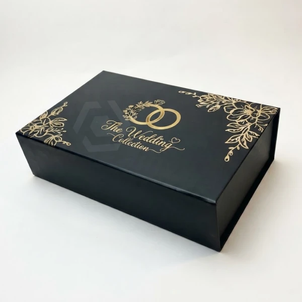 eco friendly wedding invitation box_x