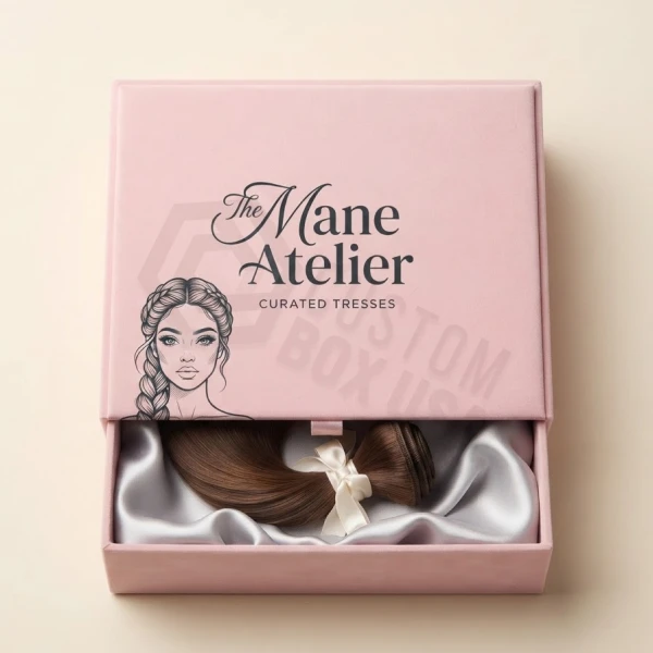 eco friendly wig packaging boxes_x