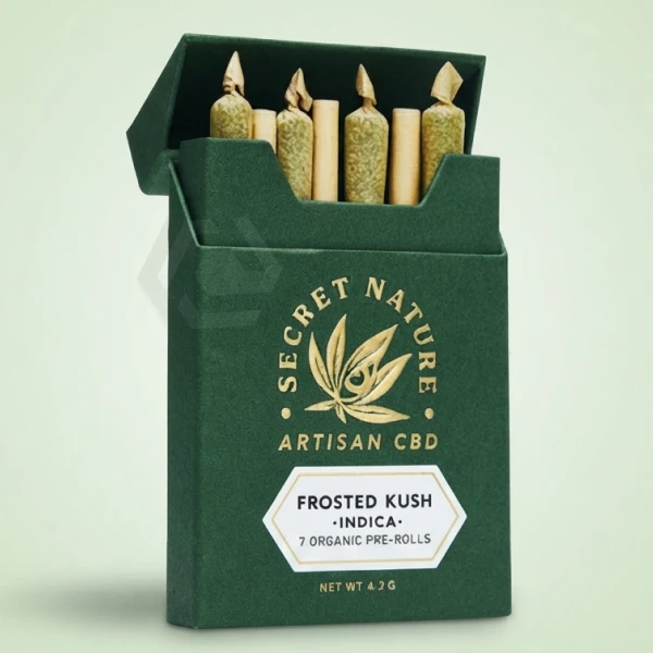 eco pre roll packaging_x