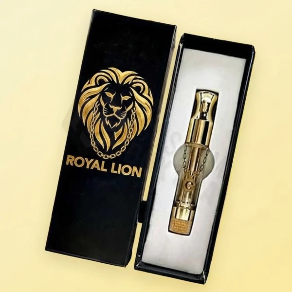 eco vape cartridge packaging_x