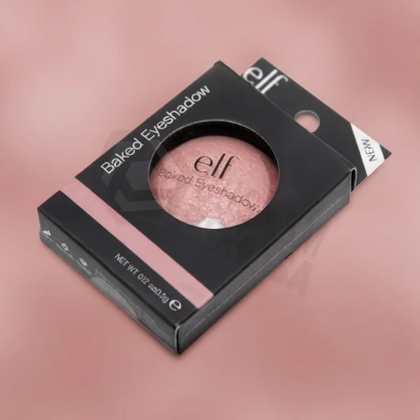 eye shadow box