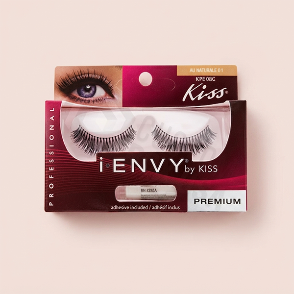eyelashe packaging boxes