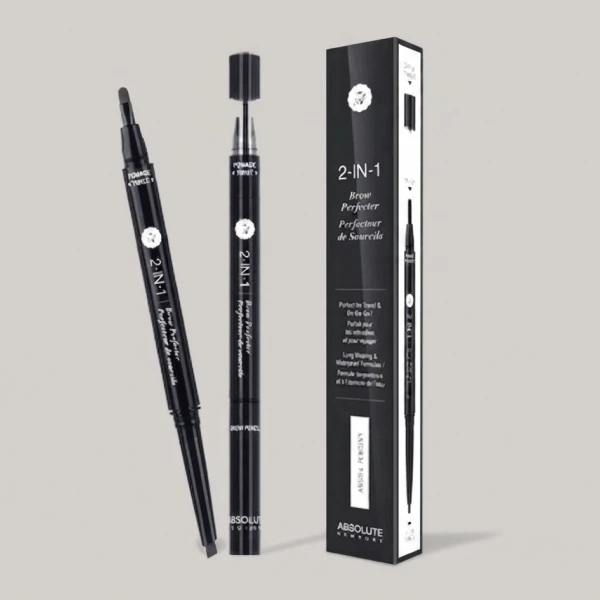 eyeliner packaging
