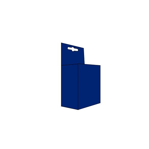 five panel hanger wholesale