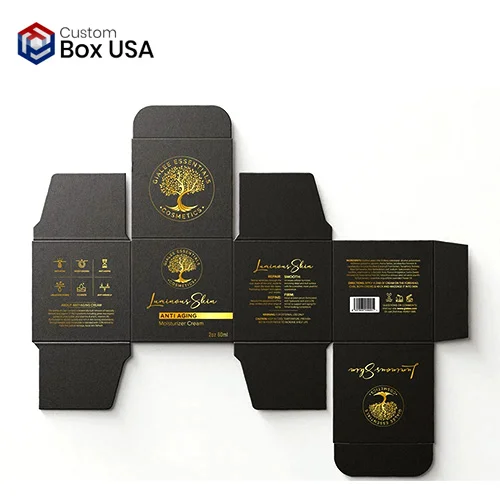custom foam packaging near me