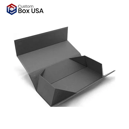 folding boxes