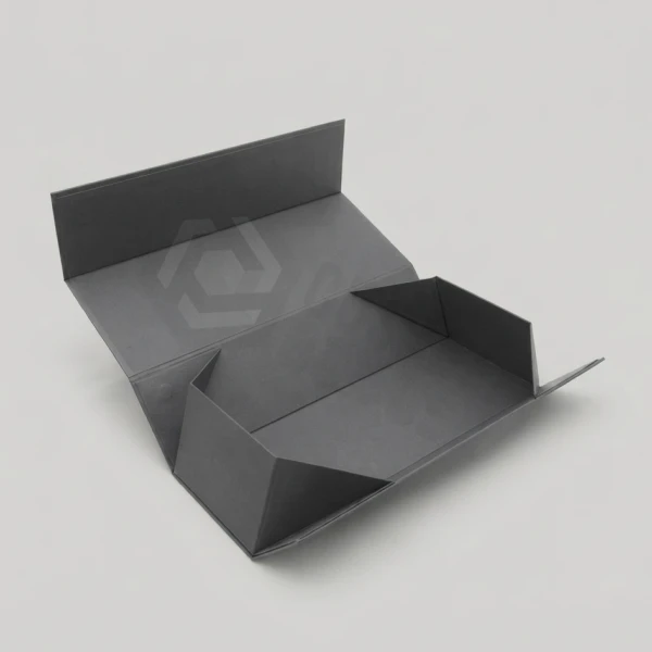 folding boxes