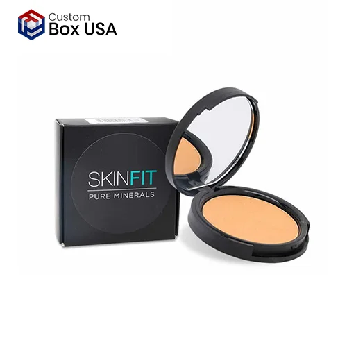 foundation boxes wholesale