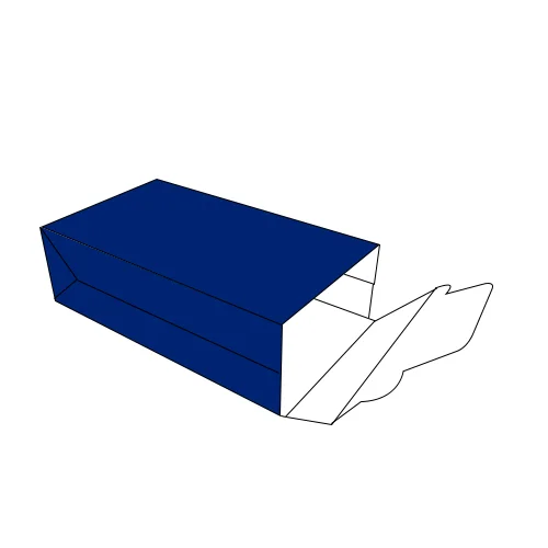 gable bag wholesale